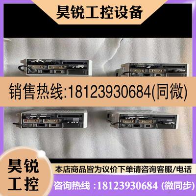 议价:基恩士keyence LK-G80 LK-G300