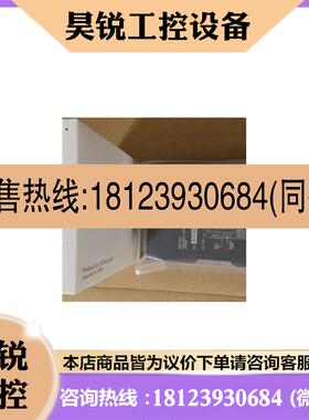 议价:日本KEYENCE基恩士KEYENCE控制器HC-50/HC-55 原装
