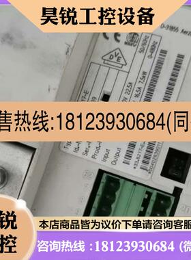 议价:EVF8215EEVF8216EEVF8217E