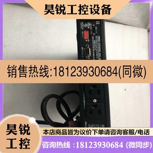 议价:欧姆龙 无停电电源装置BX50FW     N