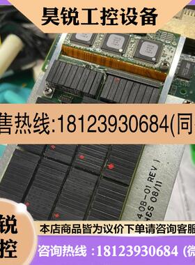 议价:NIPXI2530 PXI2530B,都有货,