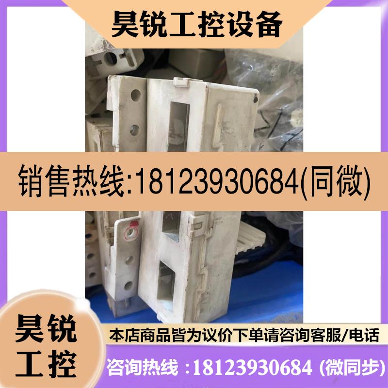 议价:CA1630-H11 三菱变频器互感器 电流传感器