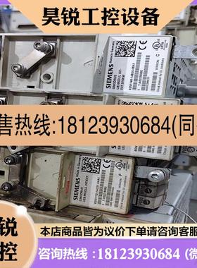 议价:西门子840D 6SN112-1AC01-0AA1