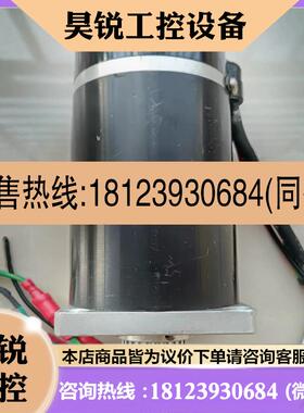 议价:J093SANKY0伺服马达MC401NS302KNN24