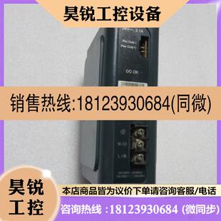 0304 议价 思科 341 一台重量1&midd