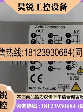 议价:azibl SDC15 C15MTR0TA0300 C15MTV0TA0300 SDC15C15TV0TA0