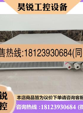 议价:艾德克斯IT6164B直流电源 ITECH IT6164B直