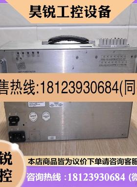 议价:MARTEK POWER PS2194电源
