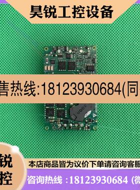 议价:台达 Q36SR12017NNFB 18-24-48