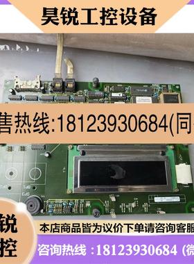 议价:MGE CARTE AFSI 51028061XD-4EA现