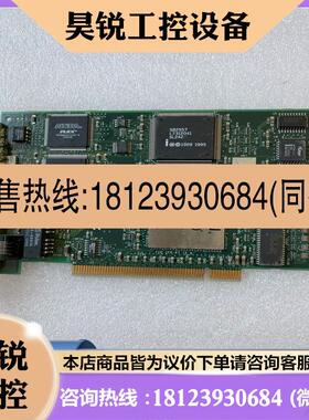 议价:MP6600117-005/PB660115-005/6