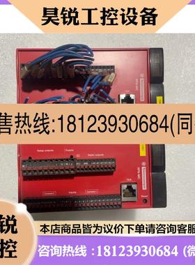 议价:施耐德XPS-MC 控制器XPSMC16Z  、实物图.