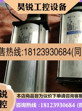 议价:QG030-148/14原装德国ebmpapst风机