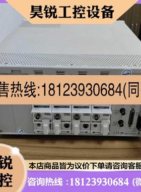 议价:PW8001 PW6001 PW3390功率分适用