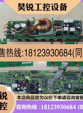 议价:品~致茂配件11802W,11502T,11802K,118