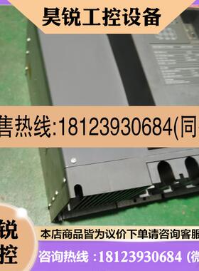 议价:ABB软启动器PSS 175/300-500L 1SFA892011R1002 原装件