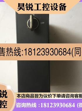 议价:IC693CPU351/IC693BEM331 正品GE模块 IC693CPU350-CF/DG/C