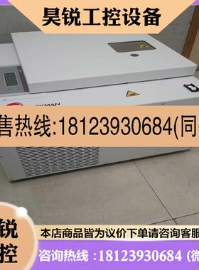 议价:贝克曼BECKMAN  COULTER