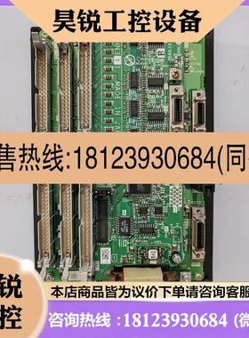 议价:FCU7-DX721/FCU7-KB024三菱M70系统按键