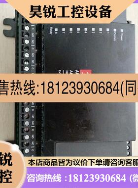 议价:AK-XN 205A Danfoss丹佛斯ADAP-KOOL