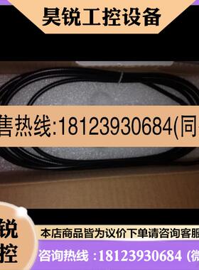 议价:梅特勒托利多HF405-60-P-PA-K19/120 PT4805-60-P-PA-K19/1