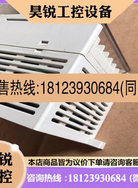 议价:信捷XC214RE见图实物