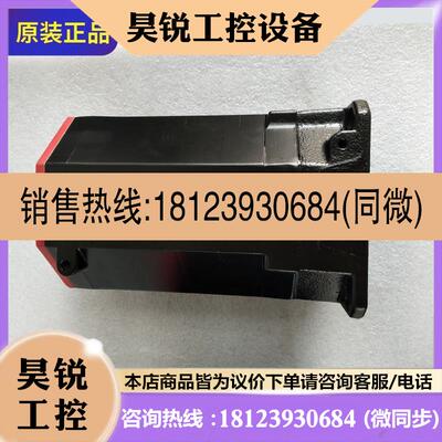 议价:A06B-0247-B500/B501/B502/B5000100/B5010100 电机