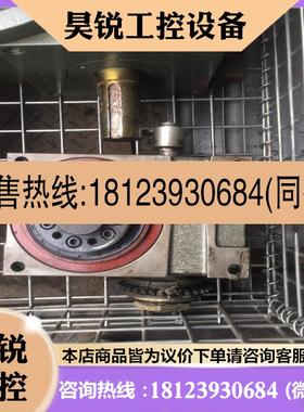 议价:库存谭子80F分割器,型号:R080F-100902