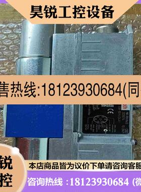 议价:比例阀R901496433 4WREE6E08-30V2拍前