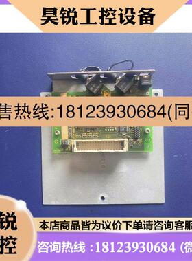 议价:REXROTH  DKC02.3LK SCK02