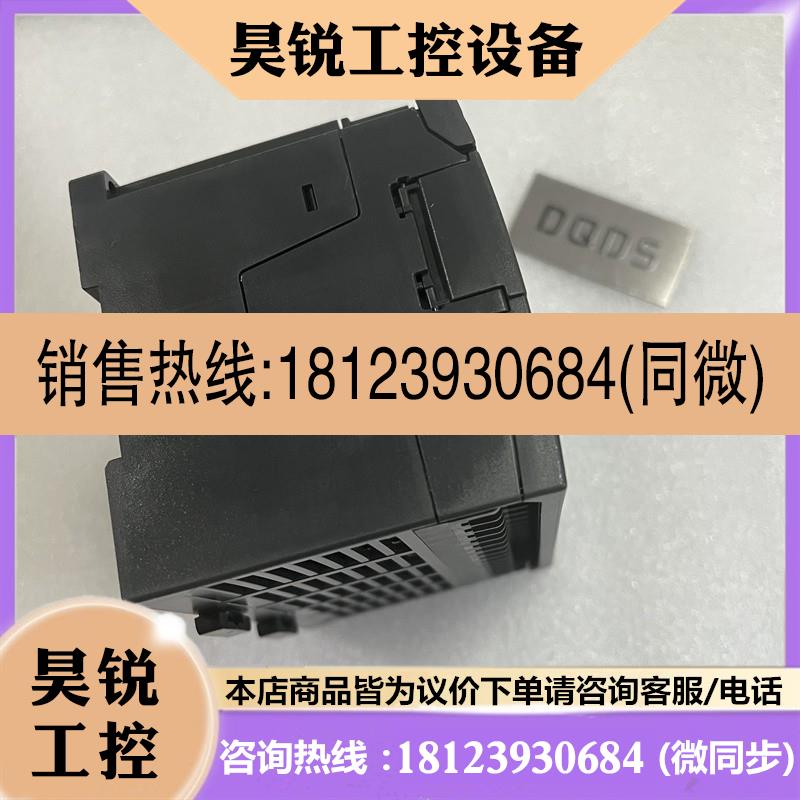 议价:KV-N40AR KV-N40DTKV-N40AT KV-N24DTP传感器KV-N40DR KV-N