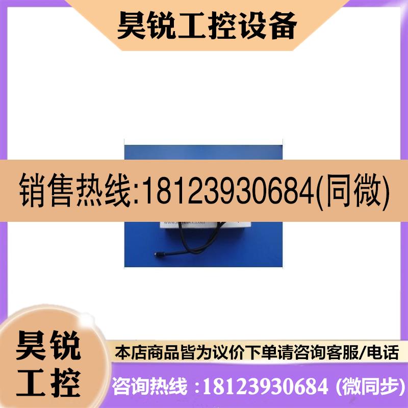 议价:现货士原正品基恩KEY2ENCE激装光传感器 GVT8C包装齐全