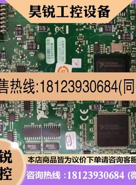 议价:国鸟牌,NI PCI6229 ,到了几片,完好,