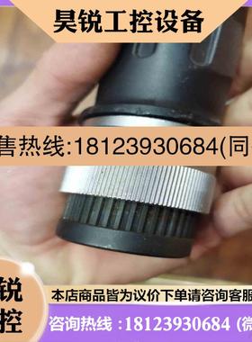 议价:易尔拓 YATO YT-0771 扭力扳子980N挺新拍前