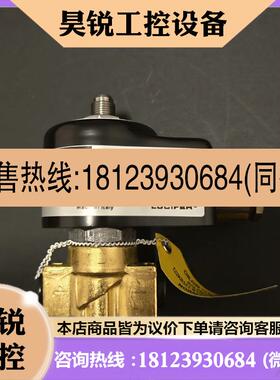 议价:PARKER派克122K8321 876024-483824T1拍前先
