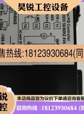 议价:WTG44-20200049AS WTG44-3020049AS WTG44-10200049AS WT40