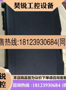 议价:JRC雅马发电机自动调压模块JEC-21M拍前先