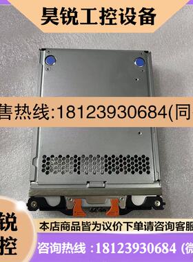 议价:48726-00 浪潮 AS1000G6 控制器 48788
