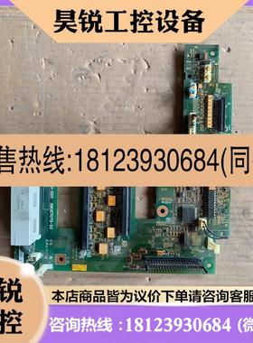 议价:日立SJ300 2b027073-3z驱动主板,商品