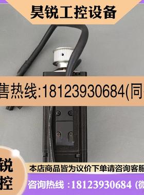 议价:200瓦施耐德刹车电机BCH0601012F1C