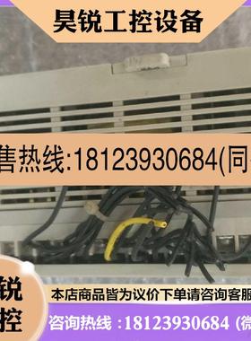 议价:PLC,EC20-2012BTA,图片