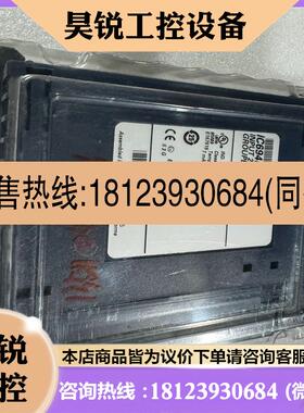 议价:IC694MDL645C