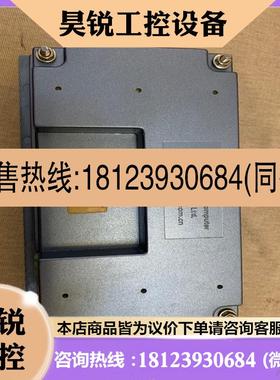 议价:REIKEN触摸屏DM500A-STJX-F01M