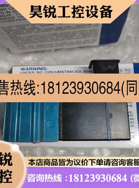 议价:MAC电磁阀36A-B00-JDE0-1KJ 原装正品3