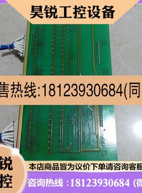 议价:TABAI ESPEC CORP主板IOU-DI EZ-101 原装进口 咨询