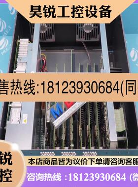 议价:Interface Pci-Cm10 Pci-3522A H