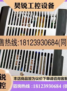 议价:KEYENCE/基恩士 CAU3 原装CAU4 CAU2 CAU5 CAEN100H C