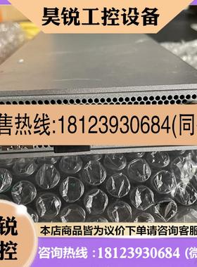 议价:Atto ThunderLink FC 2082 SFP+
