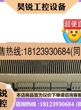 议价:ABB DSDX452   不错