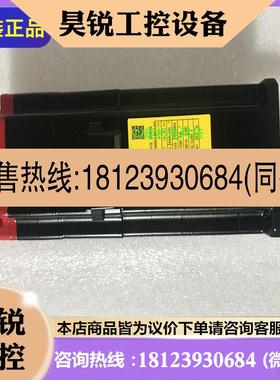 议价:A06B-0216-B300/B301/B302/B3000100/B3010100/B3020100
